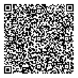 QR-Code von Stadtgemeinde Frohnleiten