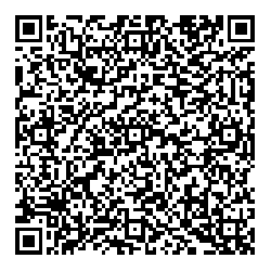 QR-Code von Gemeinde	Fernitz-Mellach