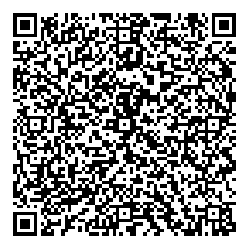 QR-Code von Marktgemeinde Feldkirchen bei Graz