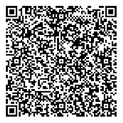 QR-Code von Gemeinde Eisbach