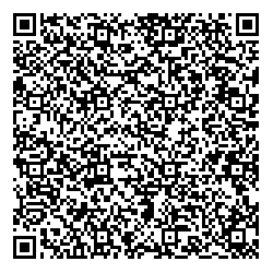 QR-Code von Marktgemeinde Eggersdorf bei Graz