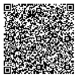 QR-Code von Gemeinde Edelsgrub