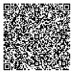 QR-Code von Marktgemeinde	Dobl-Zwaring