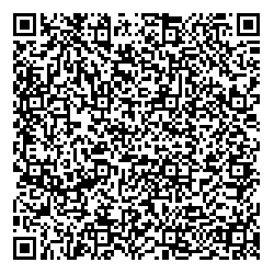 QR-Code von Marktgemeinde Deutschfeistritz