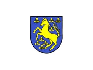 Gemeinde Brodingberg