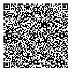 QR-Code von Gemeinde Brodingberg