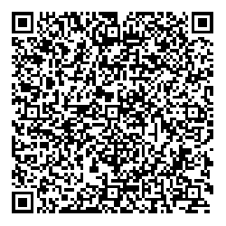 QR-Code von Gemeinde Wörth an der Lafnitz