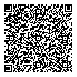 QR-Code von Gemeinde Wenigzell