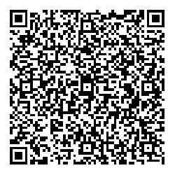 QR-Code von Gemeinde Waldbach