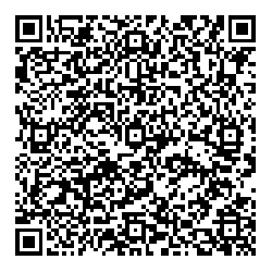 QR-Code von Gemeinde Vornholz