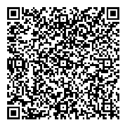 QR-Code von Marktgemeinde Vorau