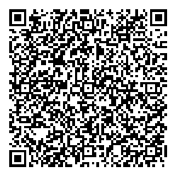 QR-Code von Gemeinde Tiefenbach bei Kaindorf