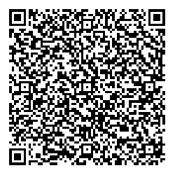 QR-Code von Gemeinde Stubenberg