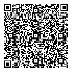 QR-Code von Gemeinde Stambach