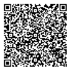 QR-Code von Gemeinde Sonnhofen