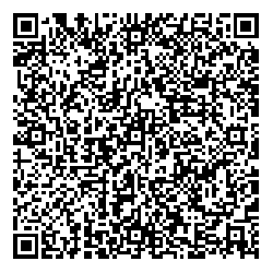 QR-Code von Gemeinde Siegersdorf bei Herberstein