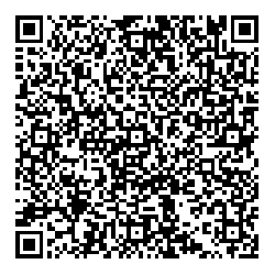 QR-Code von Gemeinde Sebersdorf