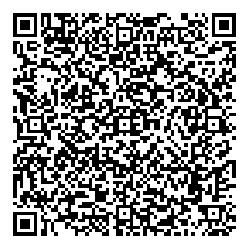 QR-Code von Gemeinde Schönegg bei Pöllau