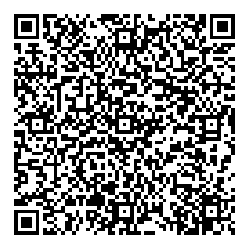 QR-Code von Gemeinde Schäffern