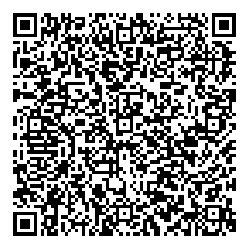 QR-Code von Gemeinde Schlag bei Thalberg