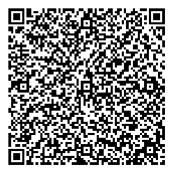 QR-Code von Gemeinde St. Magdalena am Lemberg