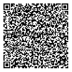 QR-Code von Gemeinde Sankt Lorenzen am Wechsel