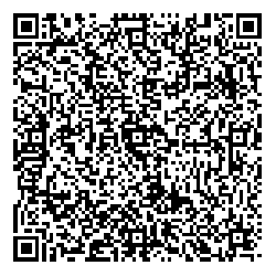 QR-Code von Gemeinde Sankt Johann in der Haide