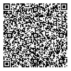 QR-Code von Gemeinde St. Johann bei Herberstein