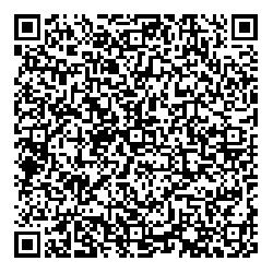 QR-Code von Gemeinde Sankt Jakob im Walde