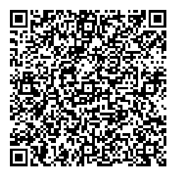 QR-Code von Gemeinde Saifen-Boden