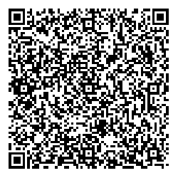 QR-Code von Gemeinde Rohrbach an der Lafnitz