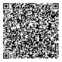 QR-Code von Gemeinde Rohr bei Hartberg