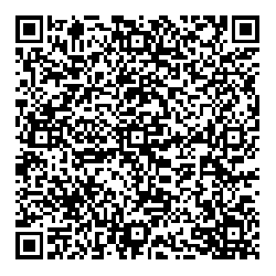 QR-Code von Gemeinde Riegersberg