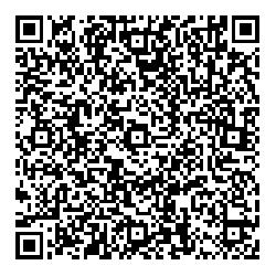 QR-Code von Gemeinde Pöllauberg