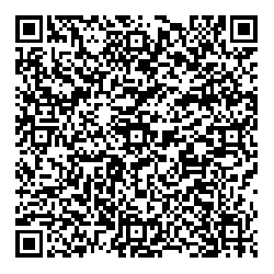 QR-Code von Gemeinde Rabenwald