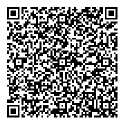 QR-Code von Marktgemeinde Pinggau