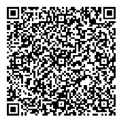 QR-Code von Gemeinde Puchegg