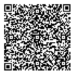 QR-Code von Marktgemeinde Neudau