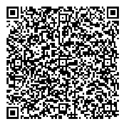 QR-Code von Gemeinde	Waldbach-Mönichwald