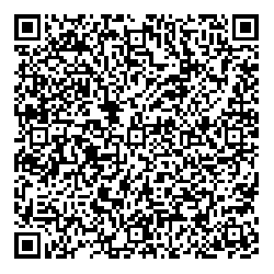 QR-Code von Gemeinde Limbach bei Neudau