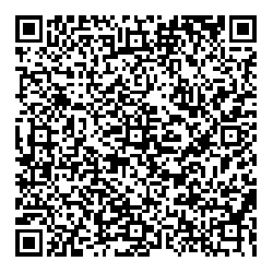 QR-Code von Gemeinde Lafnitz