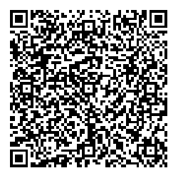 QR-Code von Marktgemeinde Kaindorf