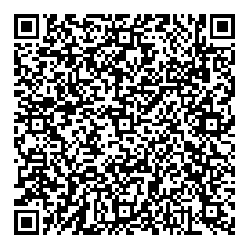 QR-Code von Gemeinde Kaibing