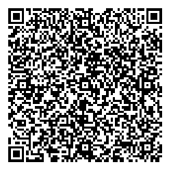 QR-Code von Gemeinde Hofkirchen bei Hartberg