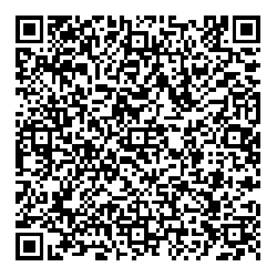 QR-Code von Gemeinde Hartl