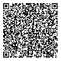 QR-Code von Gemeinde Hartberg Umgebung