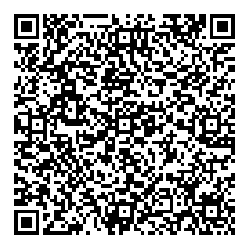 QR-Code von Stadtgemeinde Hartberg