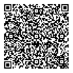 QR-Code von Gemeinde Großhart