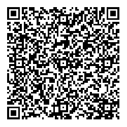 QR-Code von Gemeinde Greinbach