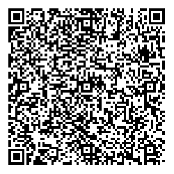 QR-Code von Gemeinde Grafendorf bei Hartberg